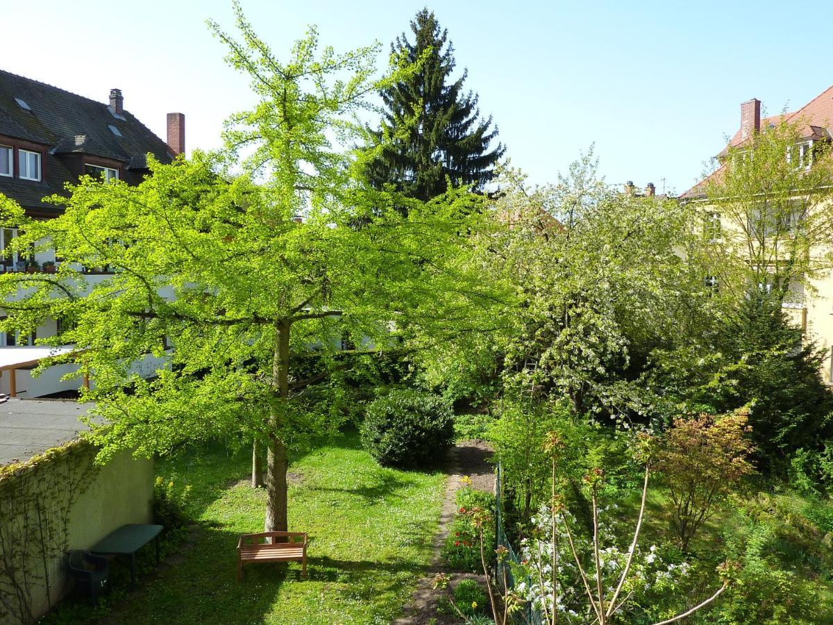 Heidel-home 1raum *